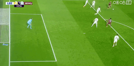 6063a54f3c96011c3d00165eba071a86.gif