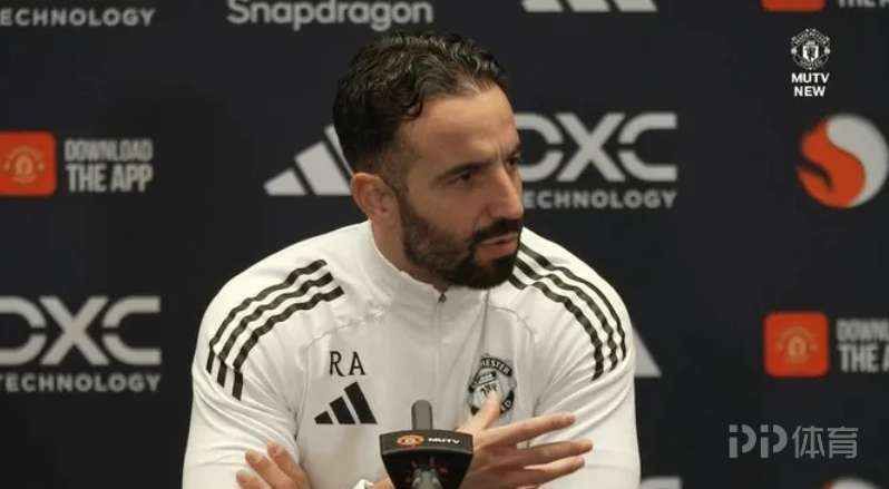 33T8pH3BBDy9KQ1oXEodzEFQhEkNUEwPAuWpIxTQ32lVt7GwM8p7eNm9vgeBCULy.jpeg?imgW=798&imgH=439