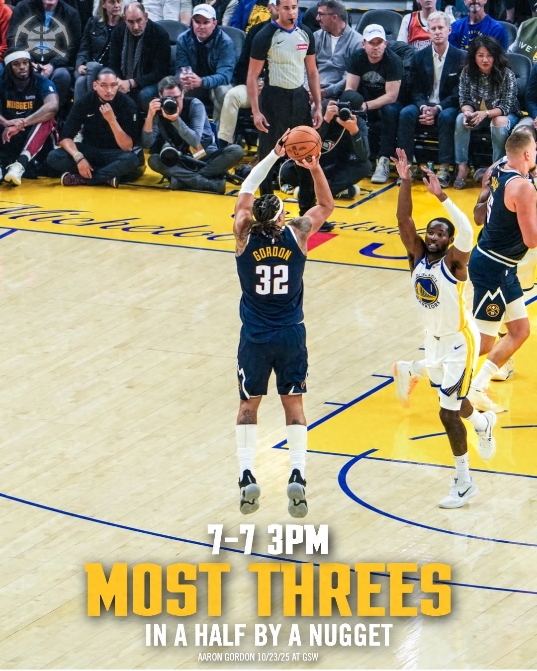 1761287131606_53f59181acb03bc30b19c3ac233fa059.jpeg?imgW=1080&imgH=1350