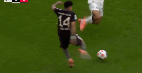 1761410600170_ee731263affdceeec6ecdff865b90ed4.gif