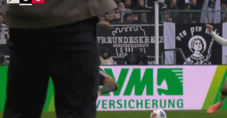 1761410654461_47c2361f6b1fd5bd3b1c8d78699785e1.gif
