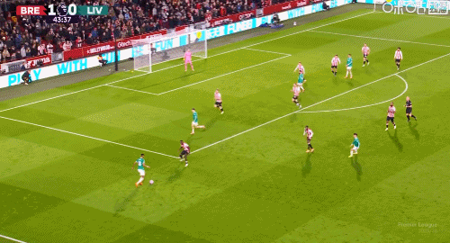fa6f97676a627cc7599821972b7d47bf.gif