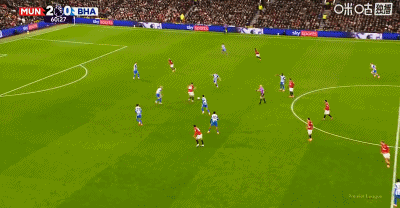 13dEnAGdLWsnD_c3ik5W_-8eyTz0Iv0drkrTZOs02gEF25gVfbwxR6ePc-UbgpCx.gif?imgW=400&imgH=208