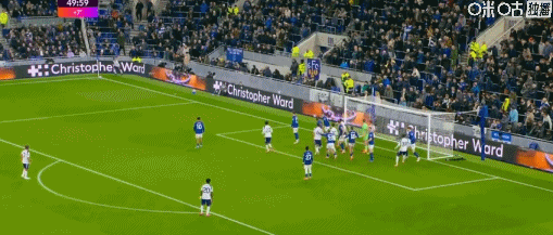 q3o7SA4nuraKt1KJc1xSKVhyPlBdgWlewwc7cnEo6lvTwiR1lMrIUVWpfxcacRdW.gif?imgW=509&imgH=217