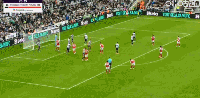 1761493664240_dc78f76c7739d196aeffe6ae943664ff.gif