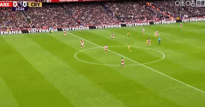 6gV44NrUmI-Io-1QdWR-sGHEgYRQHTAcqnlfVSys2vy-KKVW66KivntqpC072tqL.gif?imgW=400&imgH=208