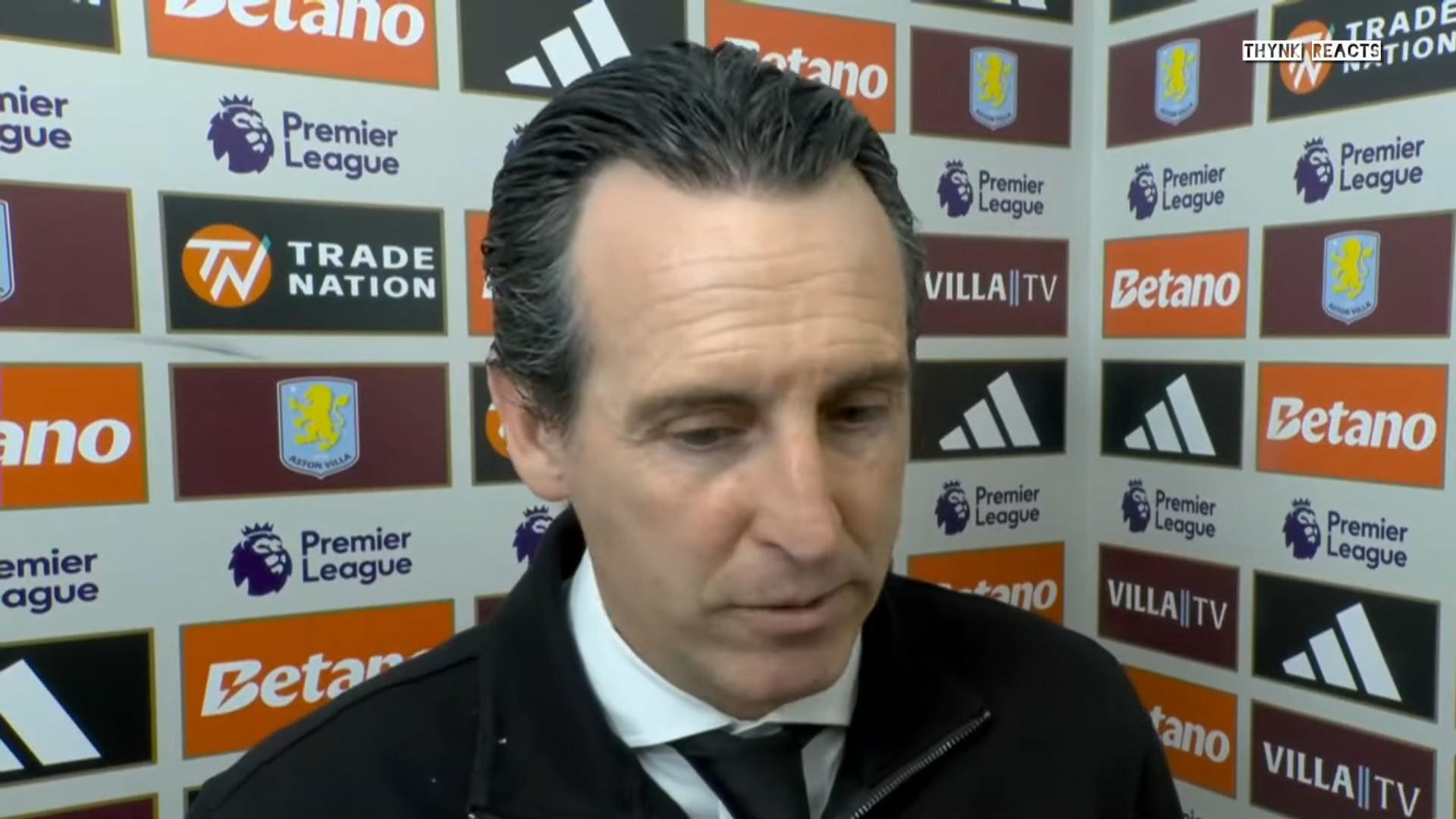 9f506cf02476e49bfd36c2f97b8ec6db.jpg?imgW=1920&imgH=1080