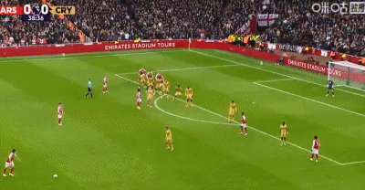 xAQE4qC08m7D9r36FWemTfvDjCuTz8rq5c2XOcYqbfJDv3lbH2l1hpY9dBcN4ylX.gif?imgW=400&imgH=208