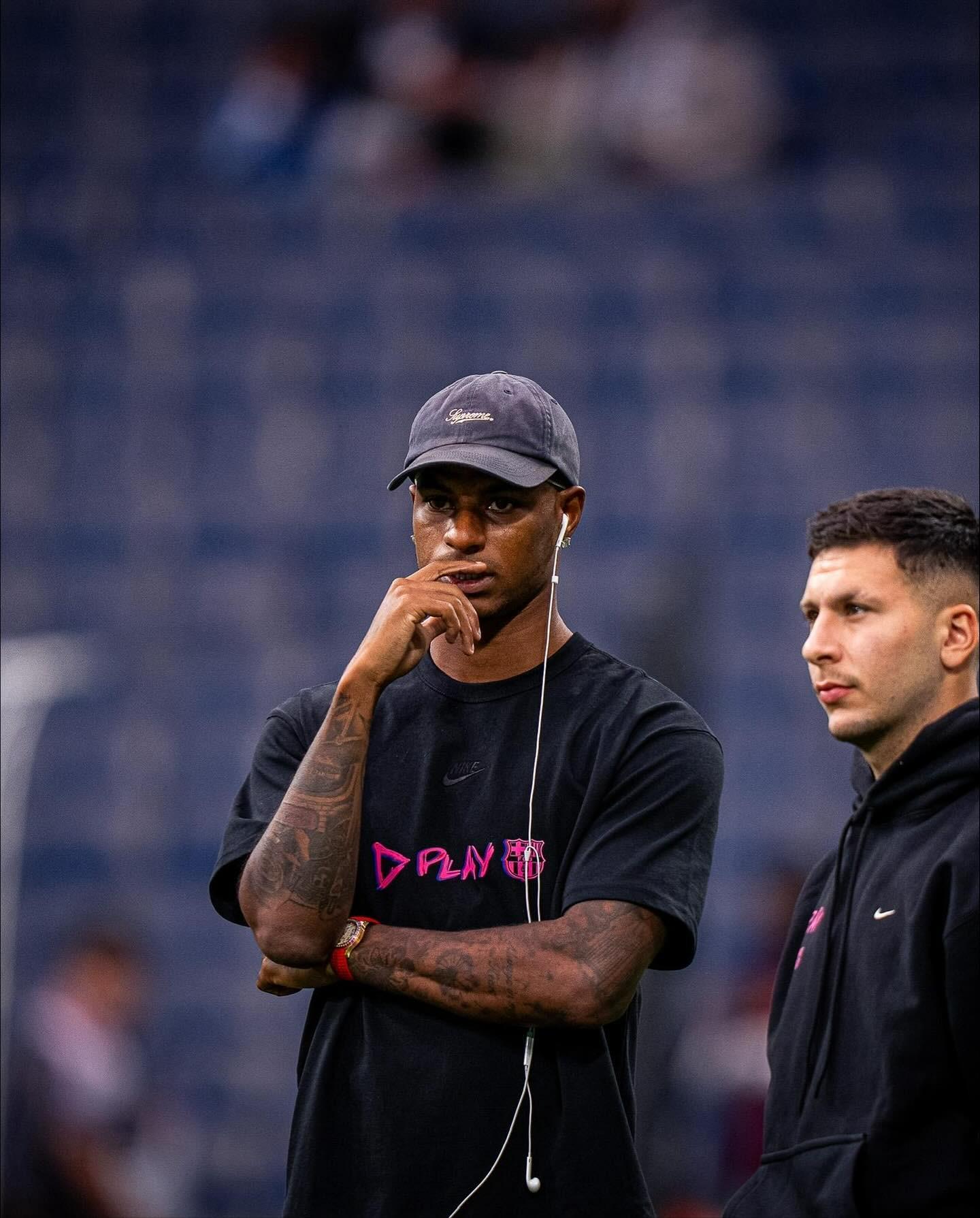 7207b5dad2e18372d00bd129e317974c.jpg?imgW=1440&imgH=1789