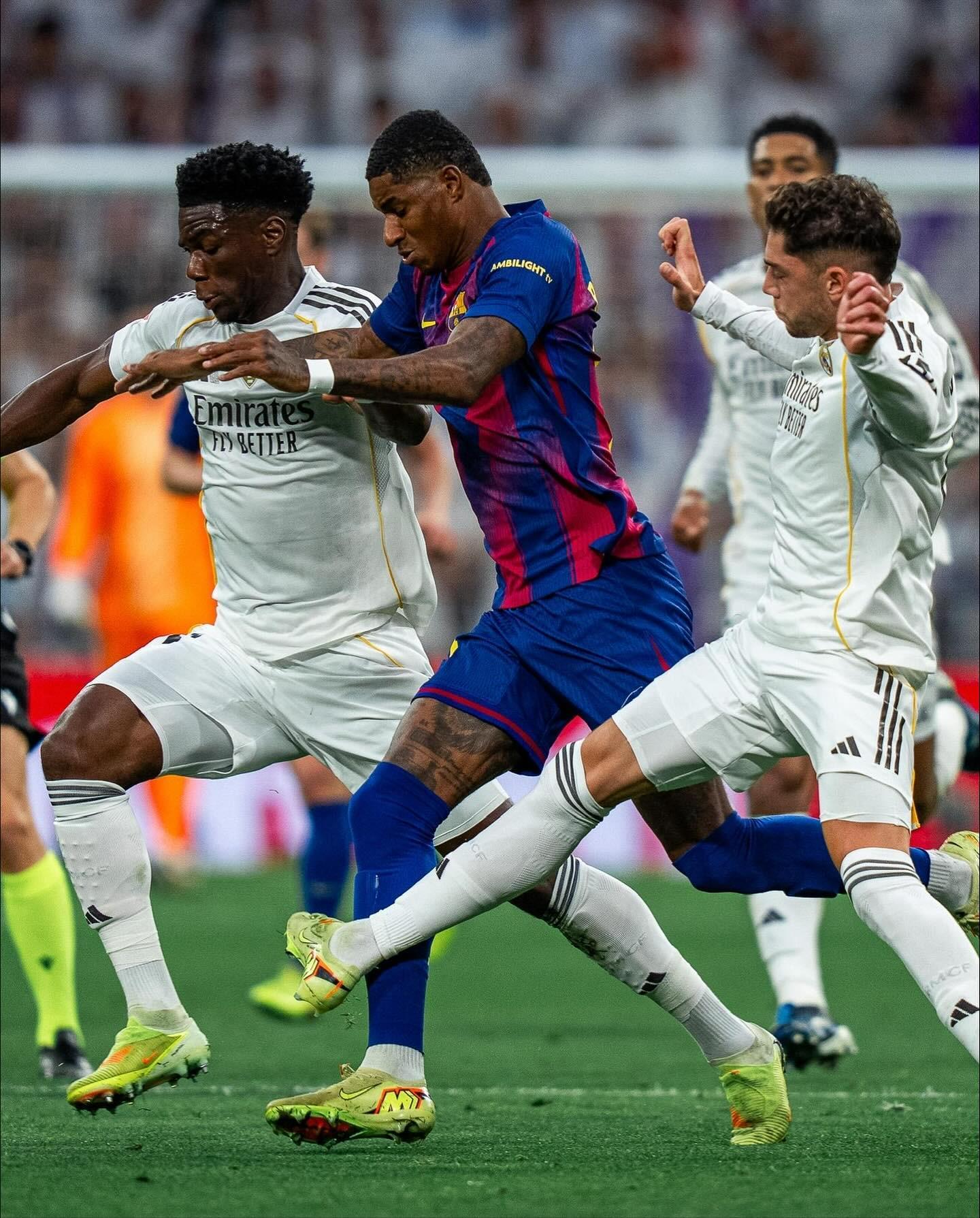 be3dbeb025288e5ae103842ebd02dc56.jpg?imgW=1440&imgH=1789