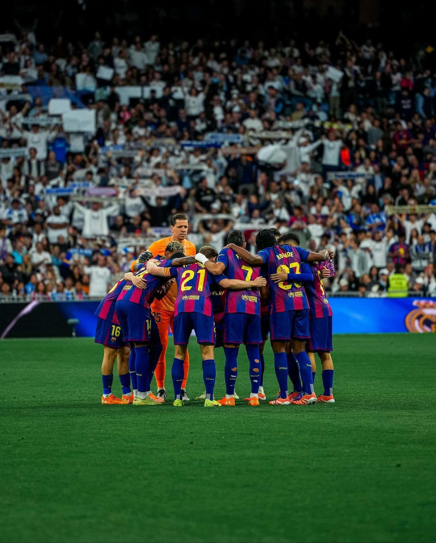 a73413e02191acb5a01795703108c655.jpg?imgW=1440&imgH=1795