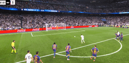 804e95eac38762556be31b72226909b9.gif