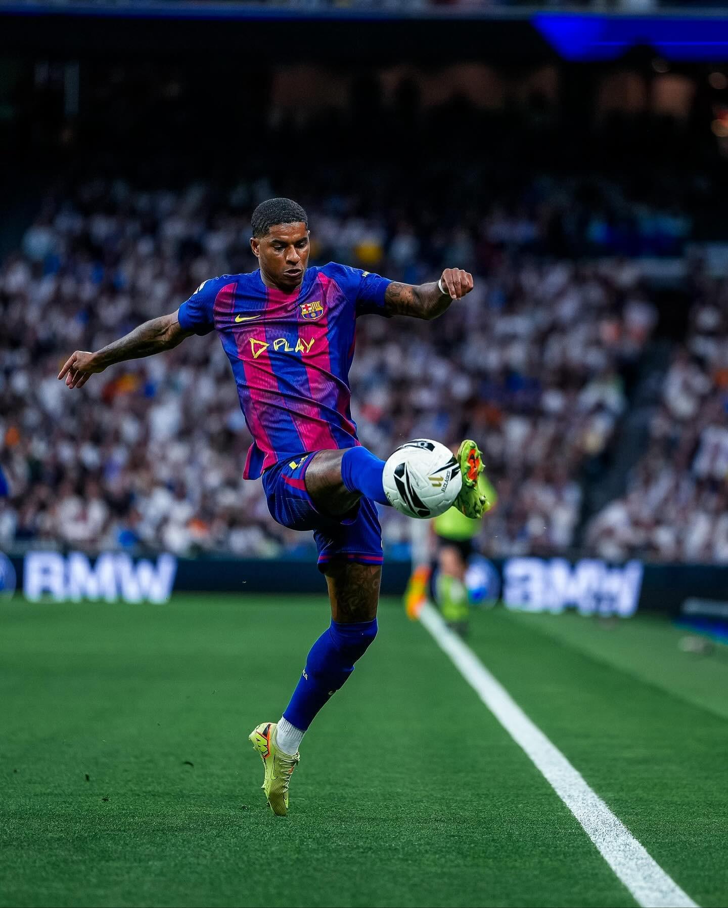 da00faf8ddec78a548cbd92764ce23c9.jpg?imgW=1440&imgH=1795