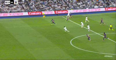 af64df40df8fd49af12c1b885d06b790.gif