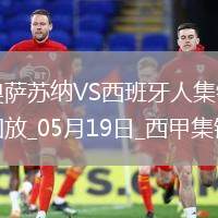 西甲-布迪米爾破門(mén)勞爾-加西亞建功奧薩蘇納2-0西班牙人