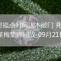 德甲-格里福點(diǎn)射阿達(dá)木破門弗賴堡客場(chǎng)3-0不萊梅