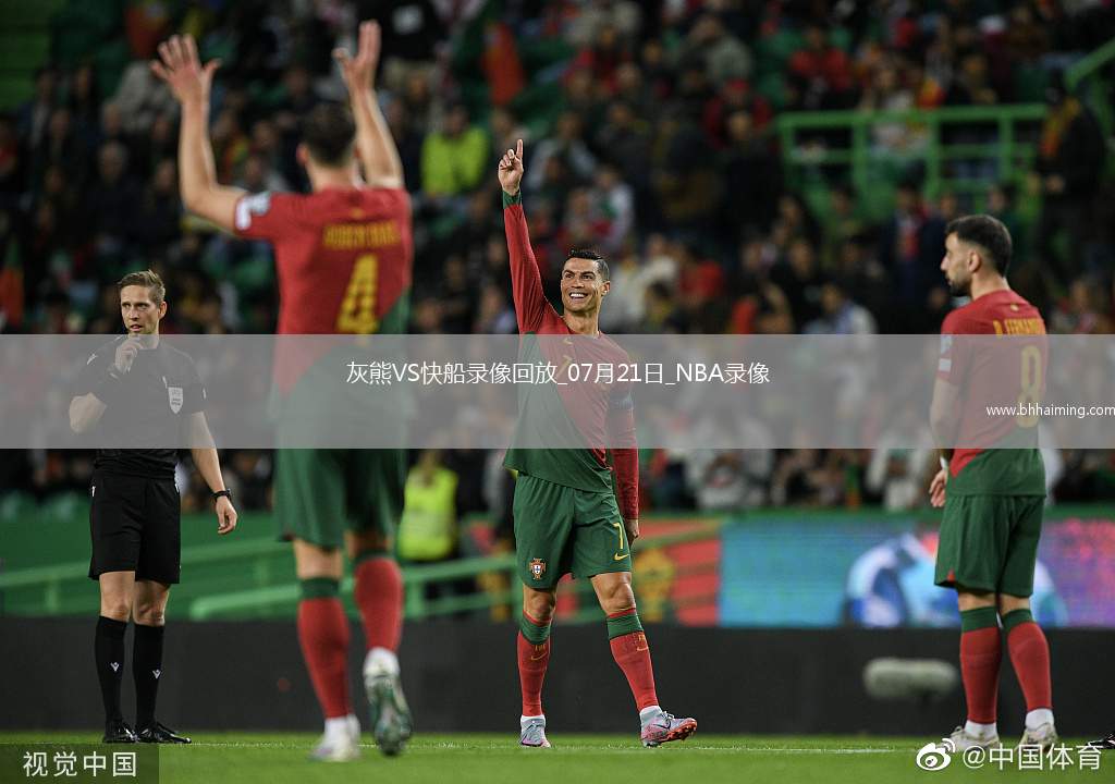 NBA夏季聯(lián)賽灰熊105-82快船