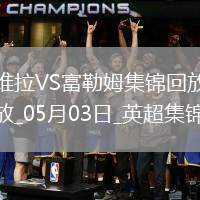 英超-競爭白熱化！維拉1-0富勒姆積分追平前五麥金助攻蒂萊曼斯制勝