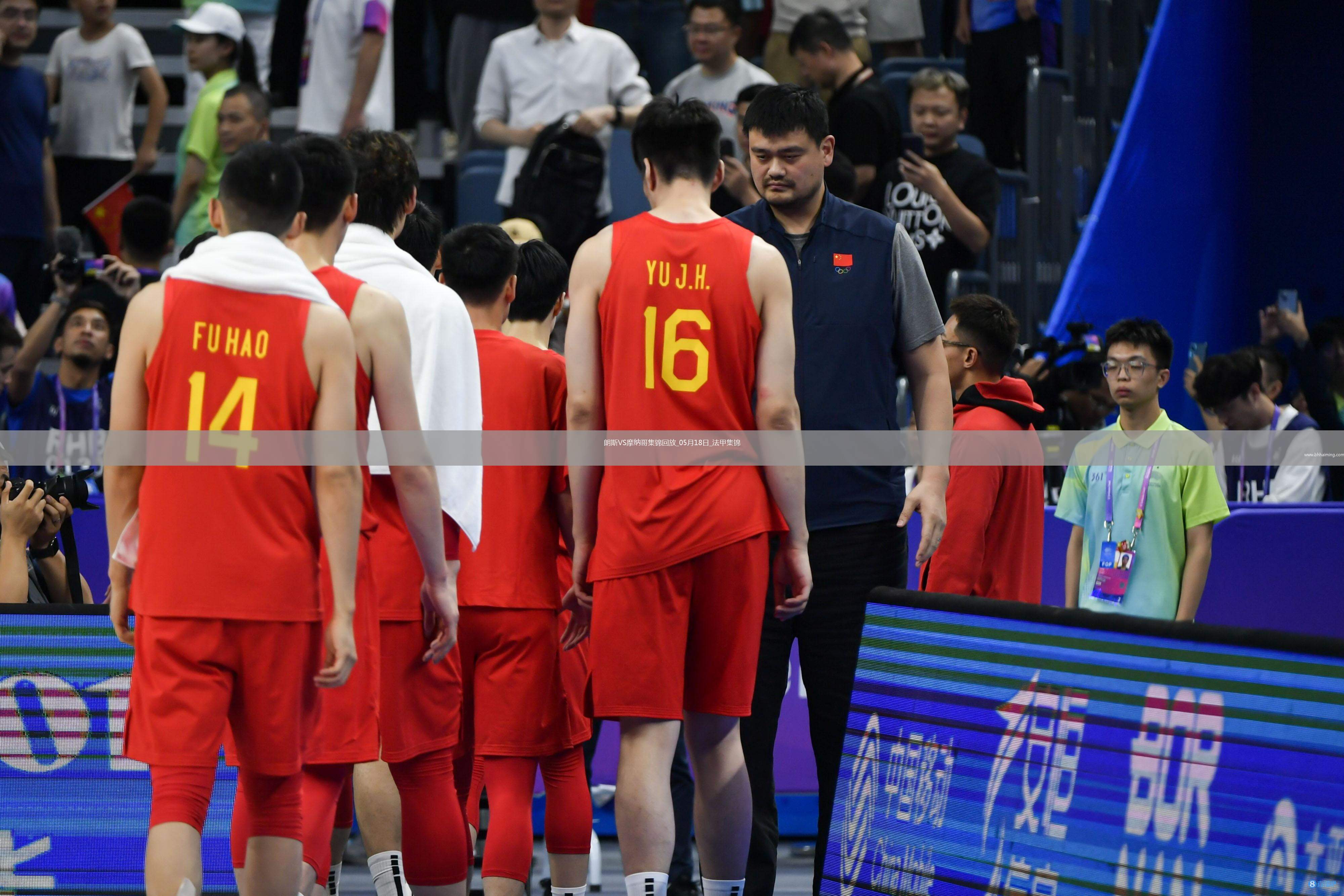法甲-埃納奧伊雙響扎魯里破門(mén)朗斯4-0大勝十人摩納哥