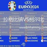 拉格比鎮(zhèn)VS柯爾比