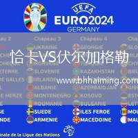 恰卡VS伏爾加格勒
