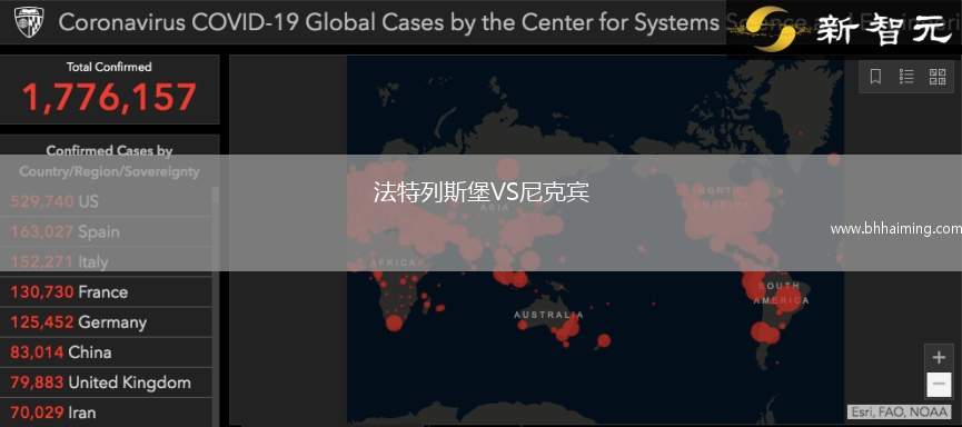 法特列斯堡VS尼克賓
