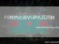 FS特?zé)岜绕鎂S薩扎瓦河畔
