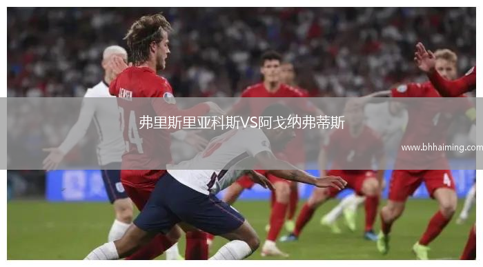 弗里斯里亞科斯VS阿戈納弗蒂斯