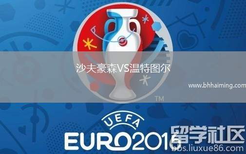 沙夫豪森VS溫特圖爾