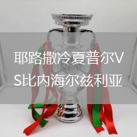 耶路撒冷夏普爾VS比內(nèi)海爾茲利亞