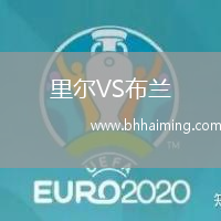 里爾VS布蘭