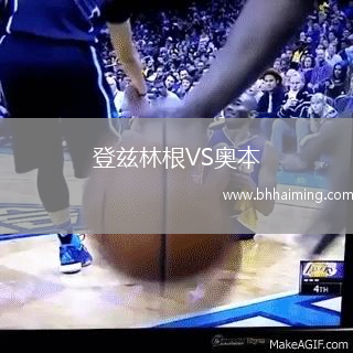 登茲林根VS奧本