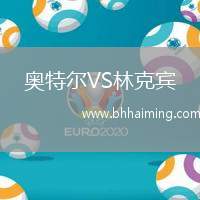 奧特爾VS林克賓