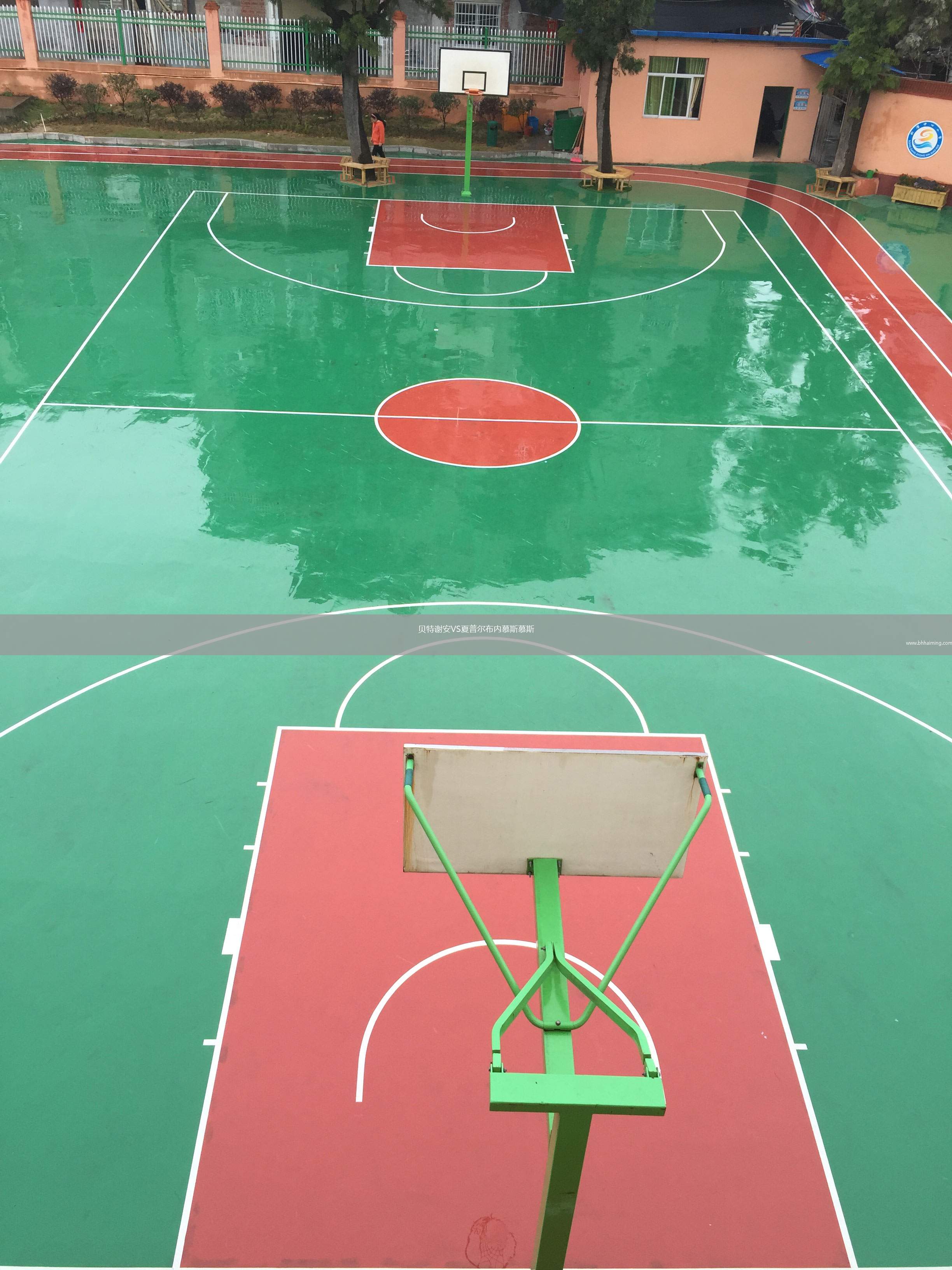 貝特謝安VS夏普爾布內(nèi)慕斯慕斯