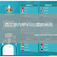 西爾波內(nèi)羅VS比堤歐納克