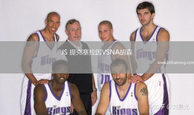 JS 提克塞拉因VSNA胡森