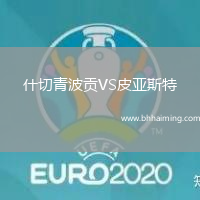 什切青波貢VS皮亞斯特