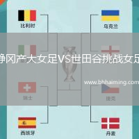 靜岡產(chǎn)大女足VS世田谷挑戰(zhàn)女足