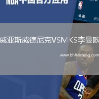 威亞斯威德尼克VSMKS李曼歐
