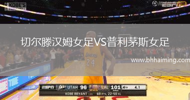 切爾滕漢姆女足VS普利茅斯女足