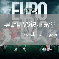 奧胡斯VS錫爾克堡