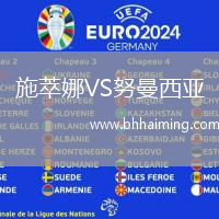 施萃娜VS努曼西亞