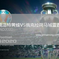夏洛特黃蜂VS俄克拉荷馬城雷霆