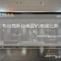 布拉格斯拉維亞VS帕度比斯