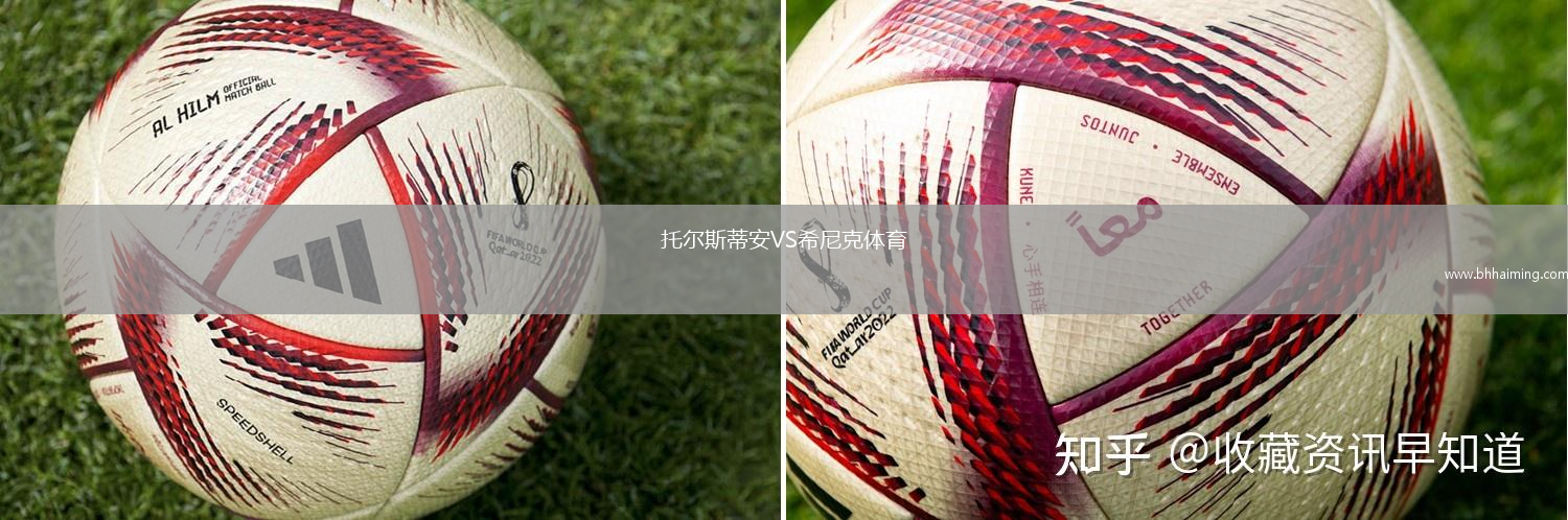 托爾斯蒂安VS希尼克體育