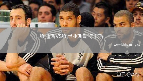 維迪斯VS維尼亞斯斯特卡斯