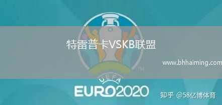 特雷普卡VSKB聯(lián)盟