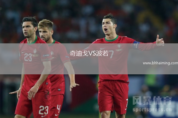 奇迪戈VS波若