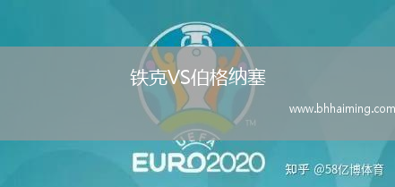 鐵克VS伯格納塞