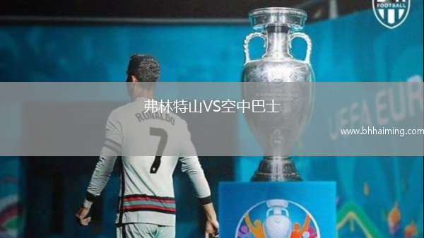 弗林特山VS空中巴士